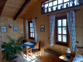 Black Sheep Apartmant